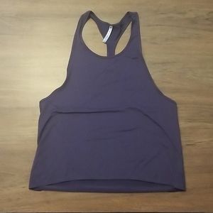 Fabletics tank top